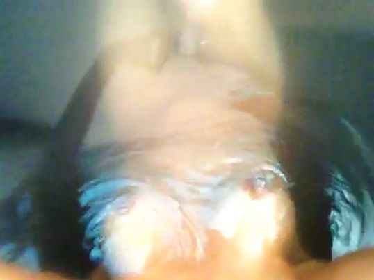Rosario Dawson nue, les photos volées