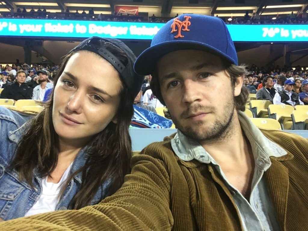 Addison Timlin nue, les photos intimes