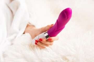 Testez le sextoys selon vos envies et objectifs