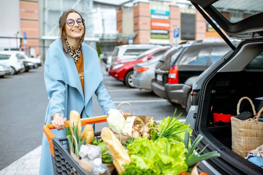 Comment optimiser ses achats pour une restauration réussie lors d’une fête ?