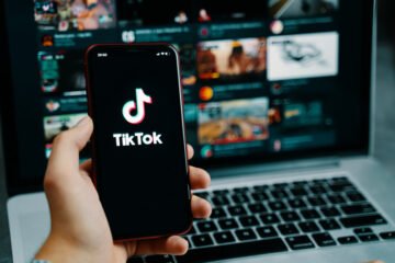 TikTok : zone d’ombre pour le contenu pour adultes ?